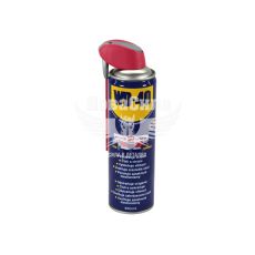 Рідина для відкриття болтів (WD-40) 450гр.