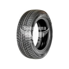 Автошина зима 195/60R15 (Nexen) XL WinGuard ice Plus WH43 (92T) (16140)