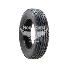 Автошина All Seasons 185/75R16С (Росава) БЦ-24 (104/102N) (Б/К Газель) ()