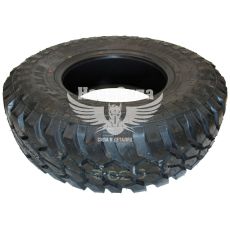 Автошина Off Road 31х10,5R15 (Sunwide) Huntsman (109Q) (2017г.)