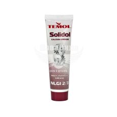 Змазка Солідол-Ж (Temol) 0,15кг. (T-GR-SOLIDOL-ZH-150ML)