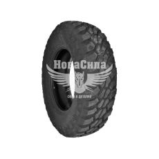 Автошина Off Road 215/75R15 (Sunwide) Huntsman LT (106/103Q) (2017г.)