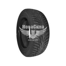 Автошина зима 215/55R16 (Nexen) WinGuard WinSpike WH62 (97T) (14216)