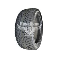 Автошина зима 245/45R17 (Nexen) WinGuard WinSpike WH62 (99T) (16254)