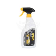 Быстрый воск (Zollex) Quick Wax 750мл. (18005)