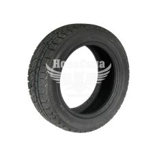 Автошина зима 215/55R16 (Premiorri) ViaMaggiore Z Plus (97H) (2155516VMZPLS)