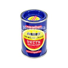 Паста притирочные для клапанов (ABRO) 100гр. (GP-201)