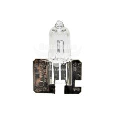 Лампочка галогенна H2 X511 12V-55Вт (Philips) (12311 C1)