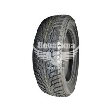 Автошина зима 205/60R16 (Nexen) WinGuard WinSpike WH62 (92T) (14149)