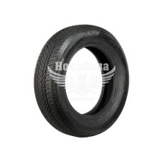 Автошина зима 215/65R17 (Aplus) A701 (99H) (2AP2172H1DK)