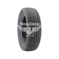 Автошина зима 205/60R16 (Warrior) WR300 XL (96H) (80639272)
