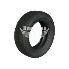 Автошина зима 265/60R18 (Nexen) WinGuard Ice SUV (110Q) (13945)
