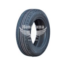 Автошина літо 195/65R15 (Premiorri) Solazo S Plus (95V) ()
