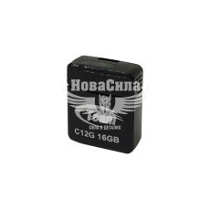 Флешка (USB) 16GB (TeamGroup) (міні) (TC12G16GB01)