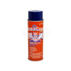 Високоміцний клей спрей (Versachem) 474гр. (BODY SHOP® YTAVY DUTY HEADLINER + CARPET ADHESIVE) (27828)