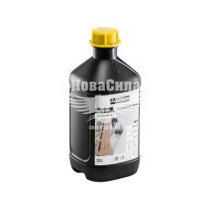Засіб для чищення RM 55 (Karcher) (2,5л.) (6.295-579.0)