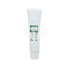 Змазка молібденова (Castrol) Moly Grease 0,3кг. (MOLYG 0.3KG)