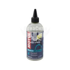 Герметик для наповнення вело шин Tubeless Tyre Sealant (Motul) 500мл (851003)