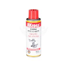 Рідина для відкриття болтів (Kross) 200мл.