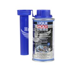 Очиститель инжектора бензинового двигателя (Liqui Moly) Pro-Line Direkt Injection Reiniger 0,12л. (21281)