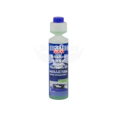 Омивач скла літній (Liqui Moly) Scheibenreiniger концентрат лайм 0,25л. (2385)