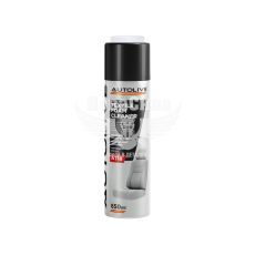 Очисник текстилю (пінний) (Autolive) Foam Cleaner 650мл. (A118)