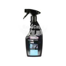 Очисник для шин (WYNN'S) Tyre Shine 500мл. (41903)