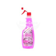 Очиститель дисков (Auto Drive) Wheel Cleaner 500мл. (AD0062)