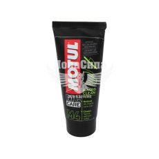 Паста для очистки рук без воды (Motul) M4 Hands Clean 100мл. (102995)
