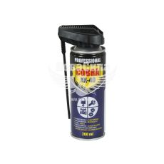 Смазка-спрей универ. NX-40 (Cobra) 200гр. (Professional) (NX20600)