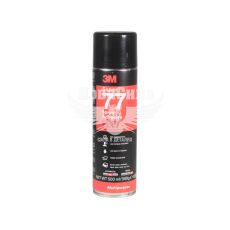Високоміцний клей спрей (3М) 349гр. (Scotch Weld 77) (SPRAY 77)