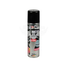 Полироль пластика (PRO Fusion) Dashbord Polish Strawberry 250мл. (F122)