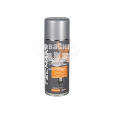Змазка-спрей для різання та свердління (Tecmaxx) 400мл. (14-030)