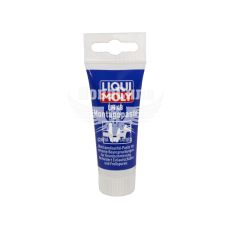 Паста монтажна з дисульфідом молібдену (Liqui Moly) LM 48 Montagepaste 50мл (3010)