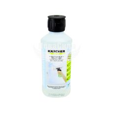 Шампунь (Karcher) для безконтактної мийки скла 500 мл. (6.295-772.0)