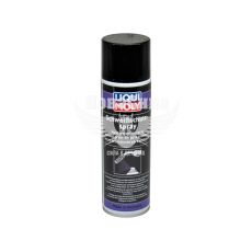 Спрей для захисту під час зварювальних робіт (Liqui Moly) 500мл. (4086)