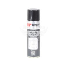 Змазка-спрей універс. суха з PTFE (Barrel) 250мл.