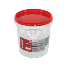 Паста для миття рук (Velvana) 630гр. (VELMASTER 0,63KG)
