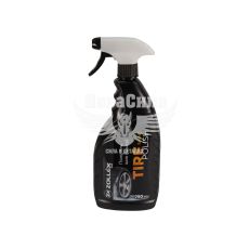 Очисник для шин (Zollex) Tyre Shine 750мл. (18028)