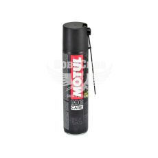 Змазка-спрей ланцюгових передач (Motul) 400мл. (815616)