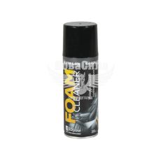 Очисник текстилю (пінний) (Zollex) Foam Cleaner 200мл. (15078)