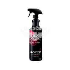 Очиститель дисков (K2) Roton Pro 1л. (D10011)