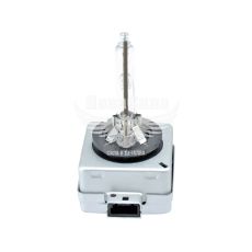 Лампочка ксенонова D1S PK32d-2 85V-35Вт 5000K (Cyclone) (Standart) (D1S 5000K)