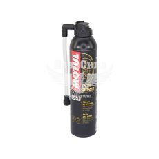 Герметик проколотих шин (Motul) Tire Repair P3 300мл (817715)