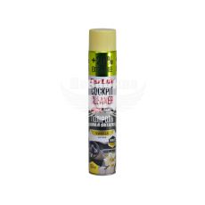 Полироль пластика (CarLife) Cockpit Cleaner Extra Mat Vanilla 750мл. (матовий) (CF770)