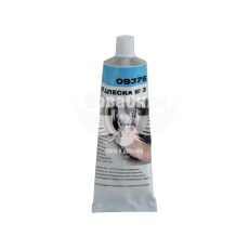 Паста для полировки кузова (3M) 09376 115гр. (09376)