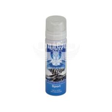 Ароматизатор (Nowax) X Aero Sport (дезодорант) 75мл. (NX06509)