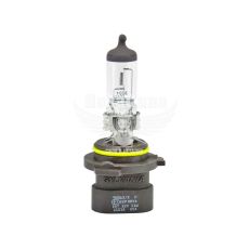 Лампочка галогенна HB4A P22d 12V-51Вт (Osram) (Standart) (9006 XS)