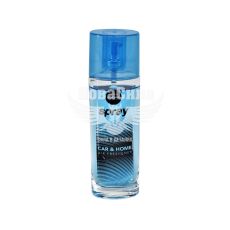 Ароматизатор (Aroma Car) Spray Ocean (спрей) 50мл. (92059K)