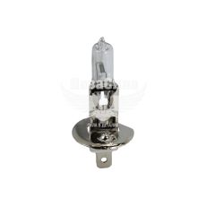 Лампочка галогенна H1 P14.5s 24V-100Вт (Турція)